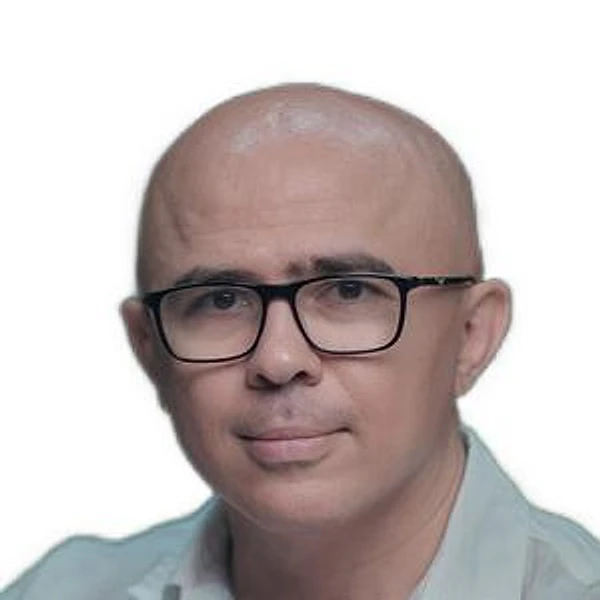 Пирмагомедов Альберт Шихмагомедович — Онколог, Нальчик