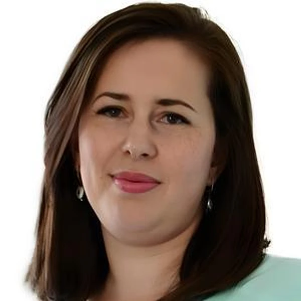 Тарчокова Залина Аслановна — Невролог, Нарткала