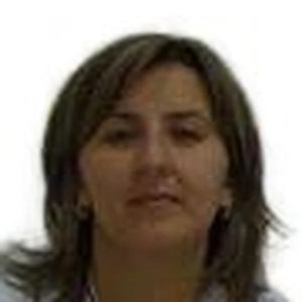 Альборова Оксана Хамадбиевна — Акушер, Гинеколог, Нарткала