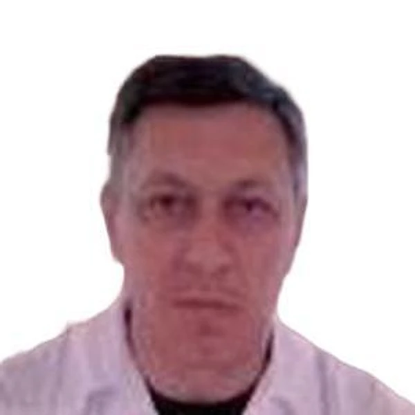 Утижев Мартин Муазинович — Уролог, Нарткала