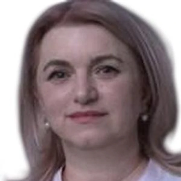 Батиева Римма Муазиновна — Инфекционист, Нарткала
