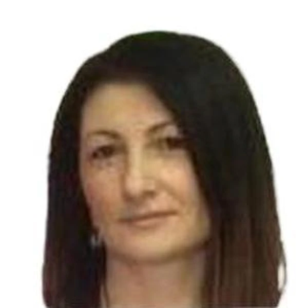 Чехоева Аза Руслановна — Неонатолог, Нарткала
