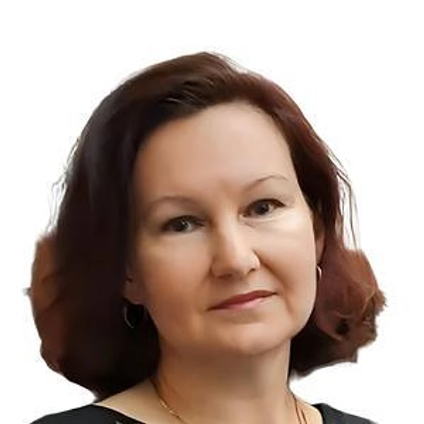 Стриженко Олеся Николаевна — Акушер, Врач УЗИ, Гинеколог, Петровск