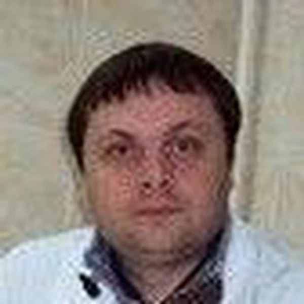 Яговкин Михаил Александрович — Ортопед, Детский ортопед, Травматолог, Киров