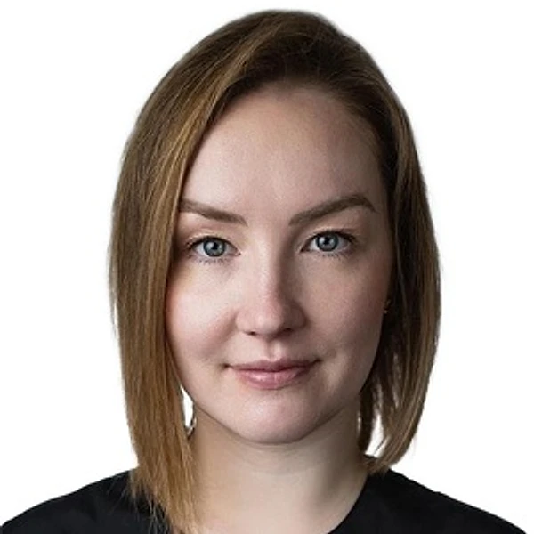 Петухова Марьяна Сергеевна — Гинеколог, Акушер, Еманжелинск