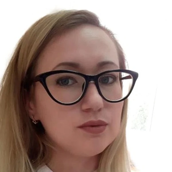 Бондарева Полина Евгеньевна — Терапевт, Сочи