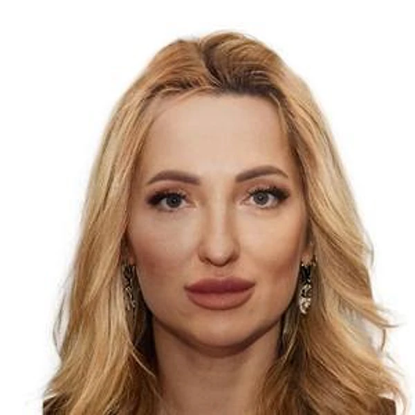 Сбитнева Кристина Станиславовна — Кардиолог, Сочи