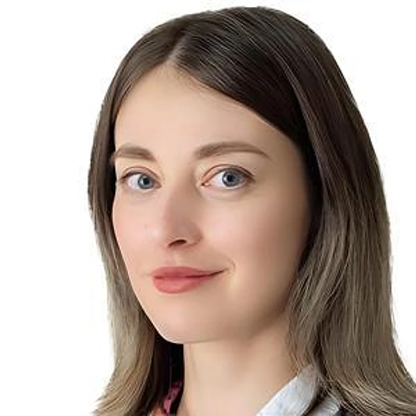 Зосим Елена Ивановна — Гинеколог, Акушер, Симферополь
