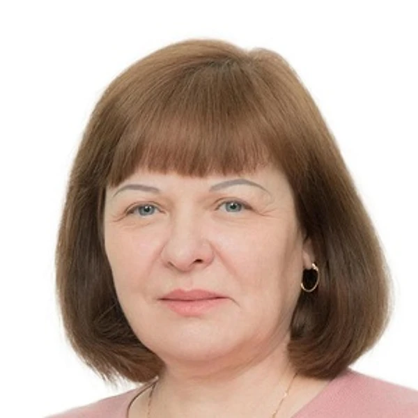 Прасол Светлана Владимировна — Акушер, Гинеколог, Алушта