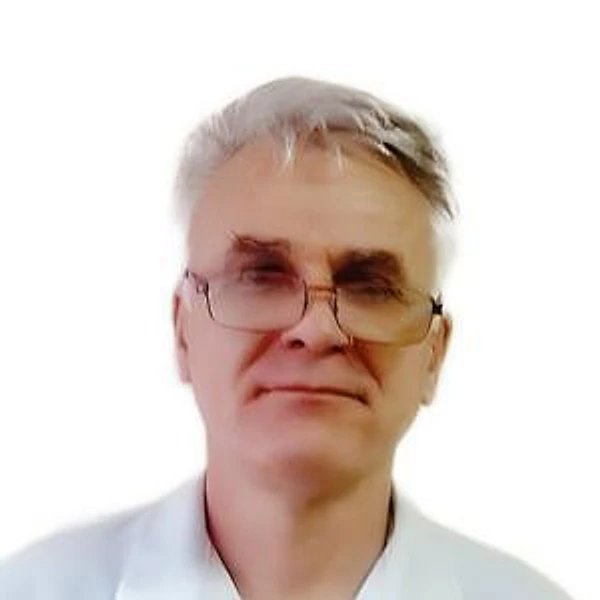 Пышкало Юрий Михайлович — Травматолог, Ортопед, Алушта