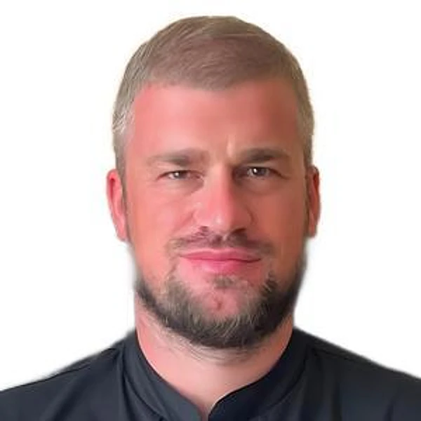 Долгий Сергей Александрович — Травматолог, Ортопед, Симферополь