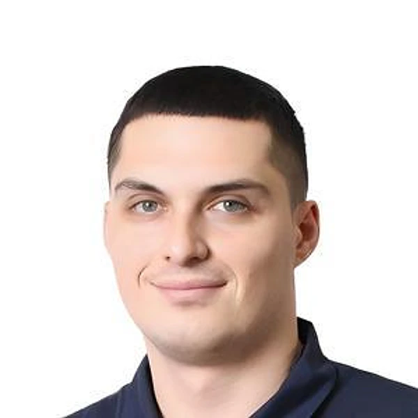 Вдовенко Евгений Станиславович — Детский стоматолог, Сергиев Посад