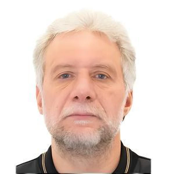 Хамади Александр Хашимович — Сосудистый хирург (ангиохирург), Флеболог, Хирург, Москва