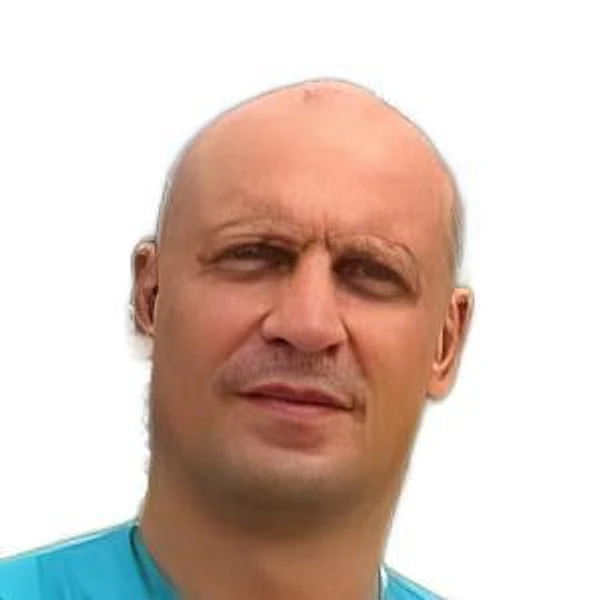 Гордейчик Андрей Евгеньевич — Гинеколог, Акушер, Гинеколог-хирург, Симферополь