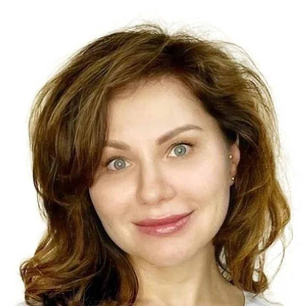 Шатова Оксана Сергеевна — Дерматолог, Венеролог, Врач-косметолог, Трихолог, Киров