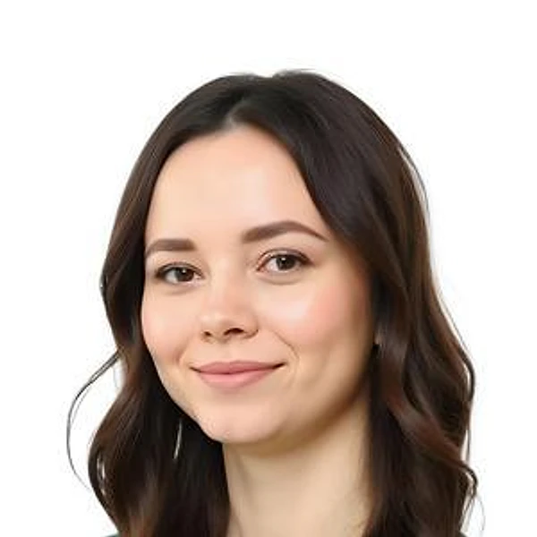 Бочкалова Татьяна Юрьевна — Эндокринолог, Химки