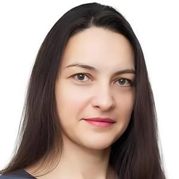 Бурмистрова Лариса Феликсовна — Психиатр, Нарколог, Нижневартовск