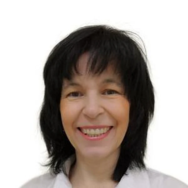 Ситарская Марина Владимировна — Врач УЗИ, Детский врач УЗИ, Казань