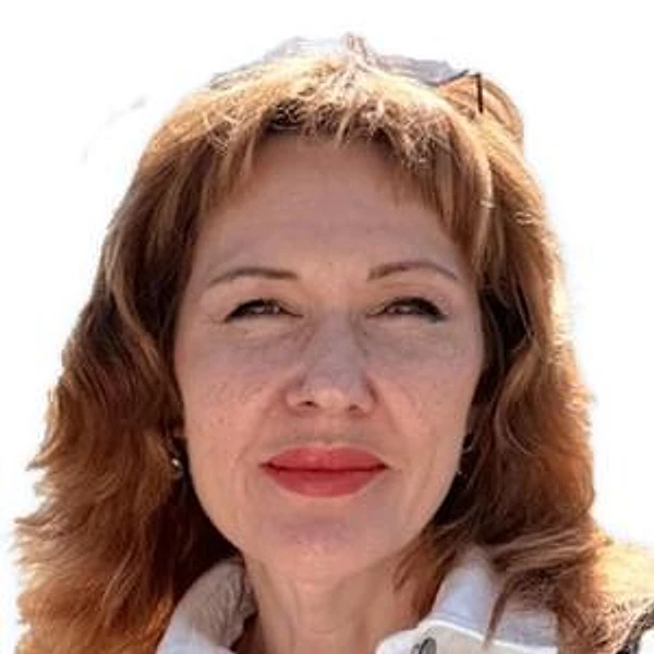 Гаман Елена Викторовна — Врач-косметолог, Дерматовенеролог, Трёхгорный