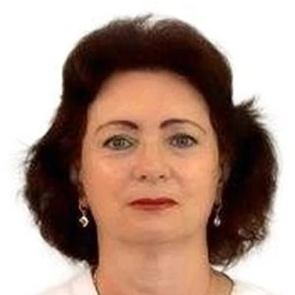 Белькина Раиса Нурилислямовна — Терапевт, Снежинск