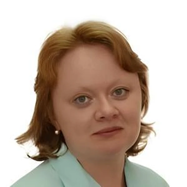 Сафонова Алена Викторовна — Гинеколог, Детский гинеколог, Снежинск