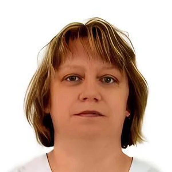 Снедкова Татьяна Владимировна — Гинеколог, Снежинск