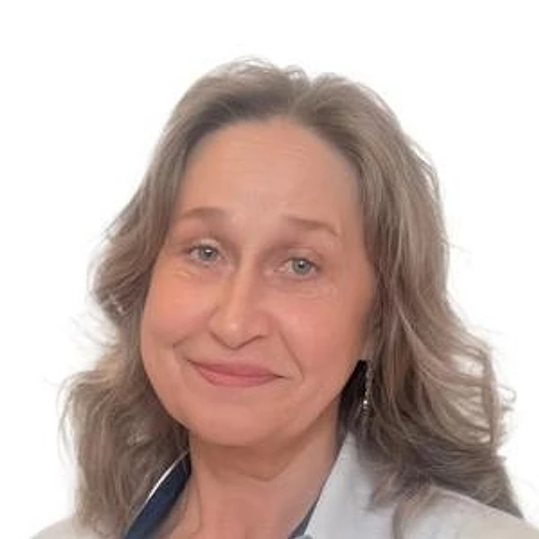 Кузнецова Татьяна Владимировна — Эндокринолог, Детский эндокринолог, Санкт-Петербург