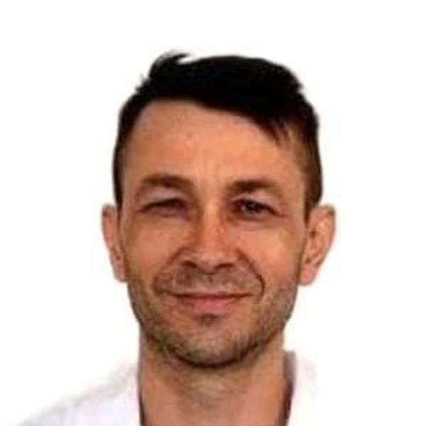 Аминов Руслан Ринатович — Травматолог, Детский ортопед, Ортопед, Снежинск