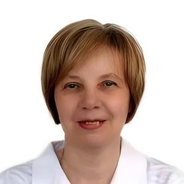 Грязнова Татьяна Анатольевна — Инфекционист, Снежинск