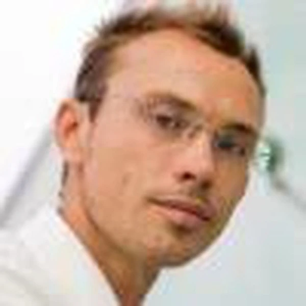 Матющенко Сергей Иванович — Остеопат, Сочи