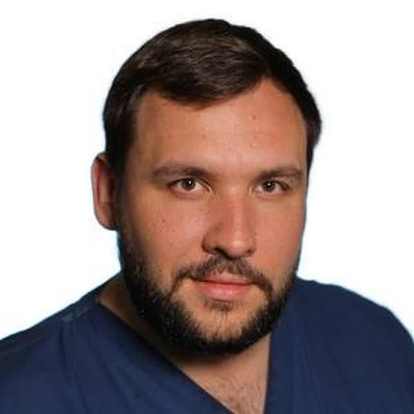 Рукавишников Андрей Андреевич — Онколог, Снежинск