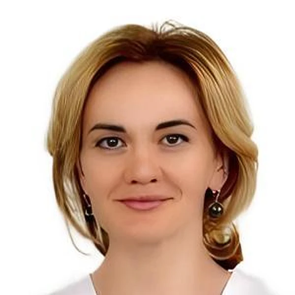 Янькова Татьяна Владимировна — Акушер, Гинеколог, Снежинск