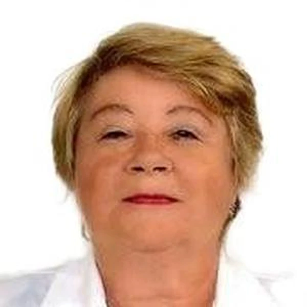 Седова Людмила Васильевна — Акушер, Гинеколог, Снежинск