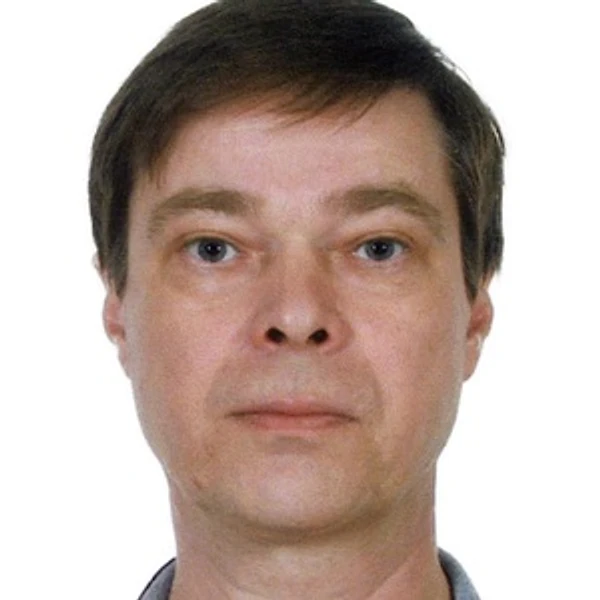 Евдокимов Анатолий Валерьевич — Эндоскопист, Снежинск