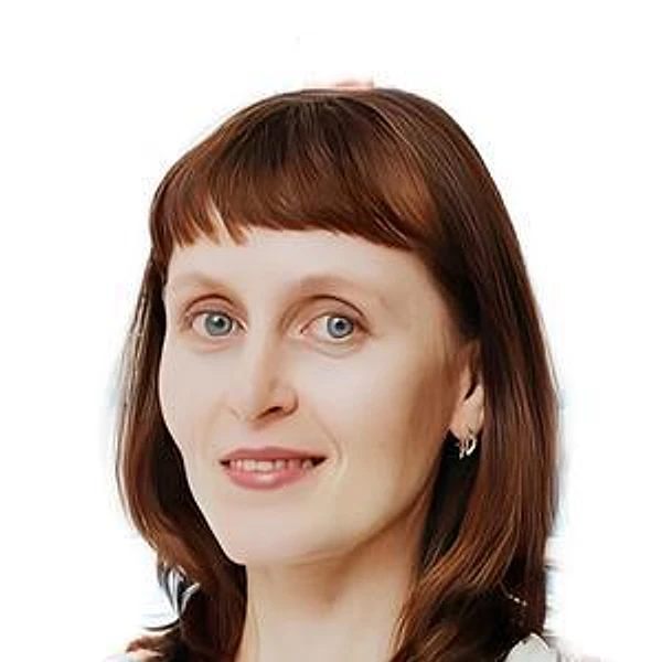 Голышева Людмила Сергеевна — Акушер, Детский гинеколог, Киров