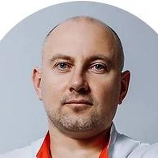 Новгородцев Михаил Иванович — Стоматолог-ортопед, Стоматолог-ортодонт, Снежинск