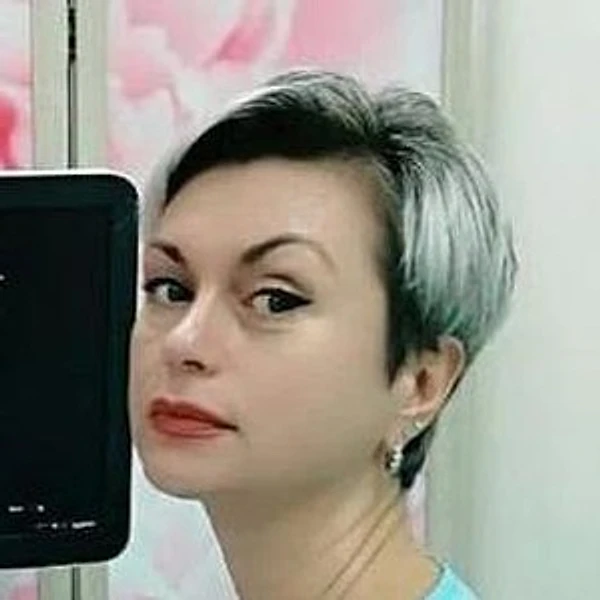 Галай Валентина Валерьевна — Врач УЗИ, Детский врач УЗИ, Хирург, Сочи