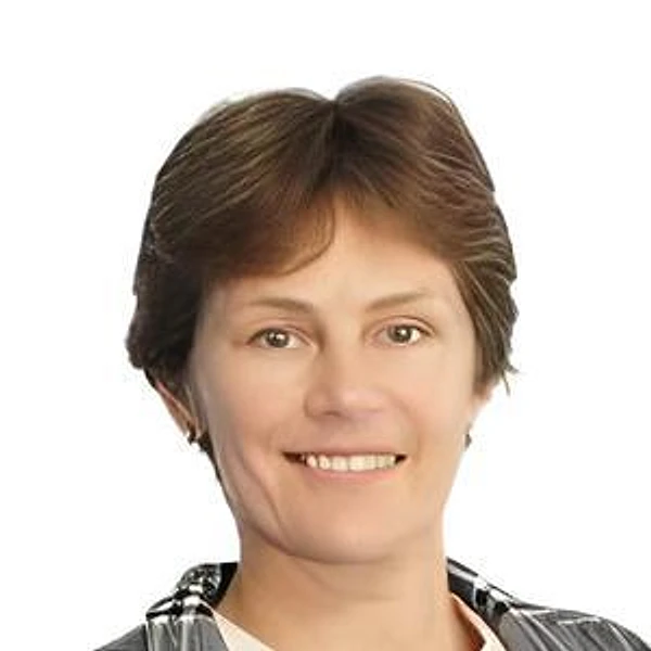 Яготина Елена Анатольевна — Детский ортопед, Ортопед, Травматолог, Сертолово