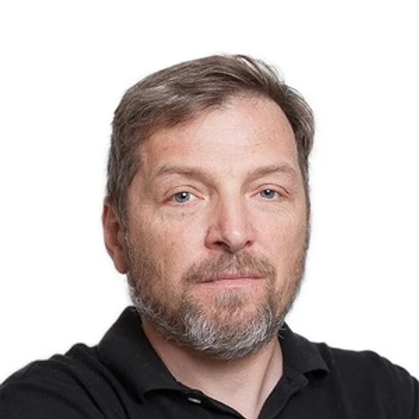 Юков Андрей Леонидович — Стоматолог-ортопед, Стоматолог-имплантолог, Стоматолог-хирург, Сертолово