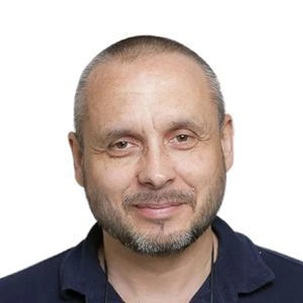 Бояркин Владислав Юрьевич — Стоматолог, Стоматолог-хирург, Санкт-Петербург