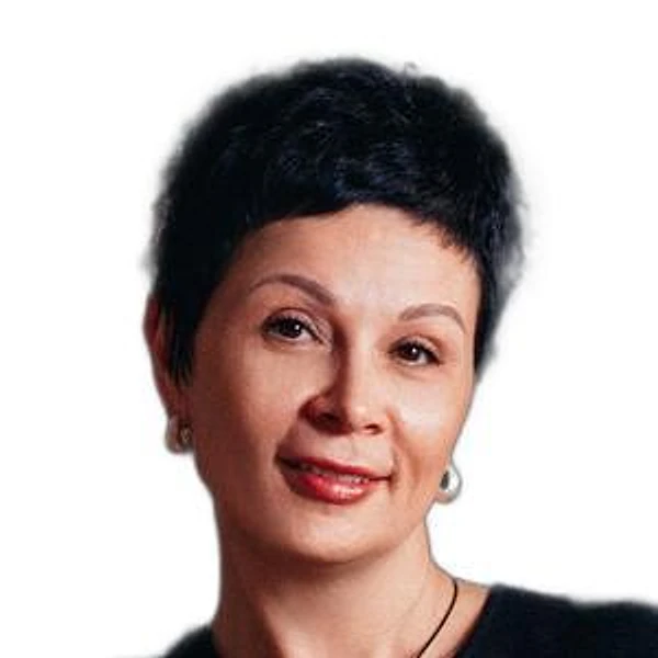 Андрианова Екатерина Николаевна — Стоматолог-хирург, Стоматолог-имплантолог, Сочи