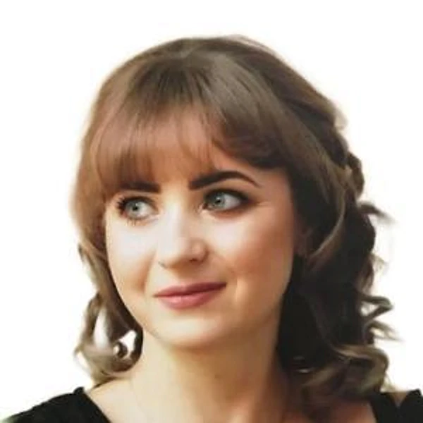 Трофимова Виктория Олеговна — Стоматолог, Ростов-на-Дону
