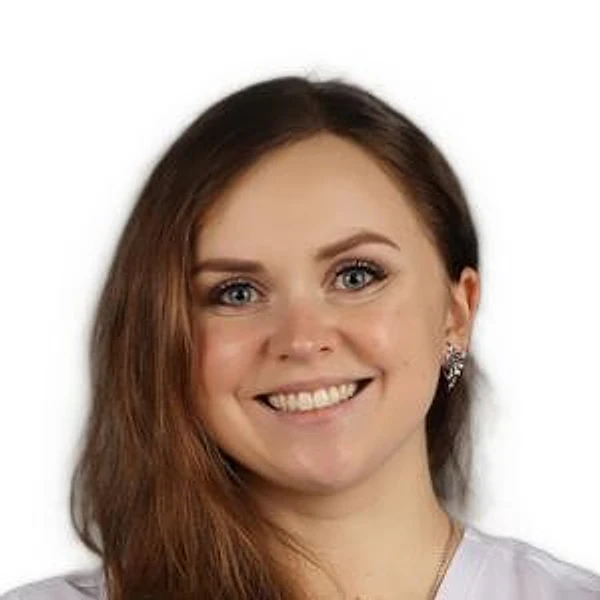 Данилова Ирина Юрьевна — Детский стоматолог, Детский ортодонт, Стоматолог-ортодонт, Сочи