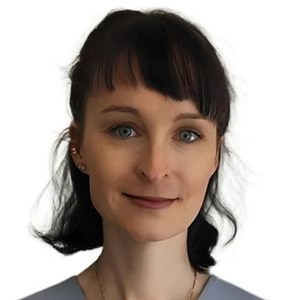 Гурьянова Анна Владимировна — Стоматолог, Стоматолог-гигиенист, Стоматолог-эндодонтист, Сочи