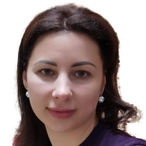 Коломиец Раиса Михайловна — Акушер, Врач УЗИ, Гинеколог, Хабаровск