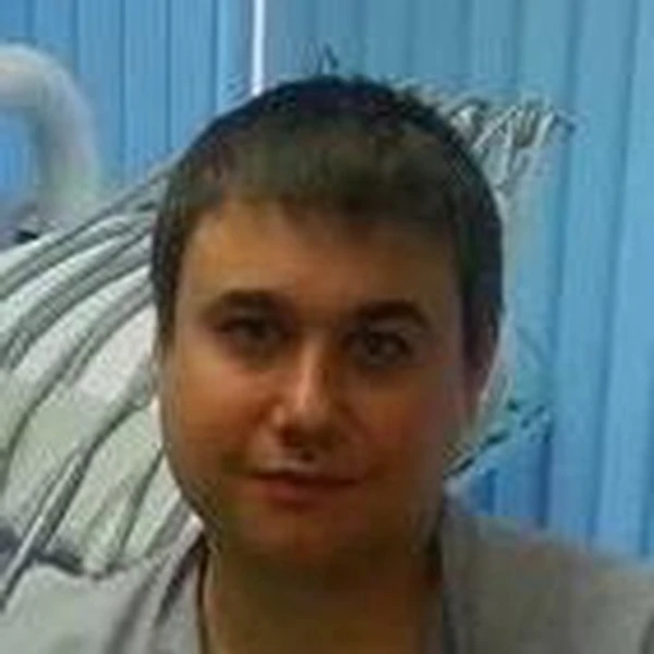 Оленин Дмитрий Николаевич — Стоматолог-хирург, Стоматолог-ортопед, Сочи