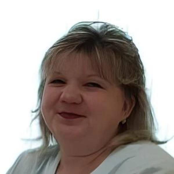 Третьякова Татьяна Владиславовна — Детский хирург, Детский ортопед, Симферополь