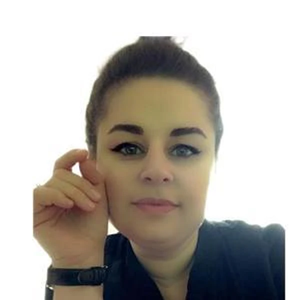 Шебзухова Аида Даудовна — Кардиолог, Великий Новгород