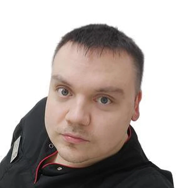 Хлыбов Александр Юрьевич — Хирург, Детский ортопед, Детский травматолог, Лазерный хирург, Ортопед, Травматолог, Киров