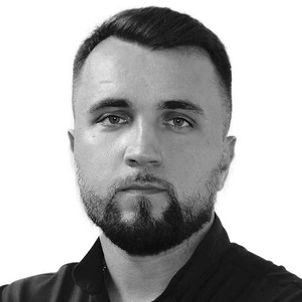 Крайтор Антон Игоревич — Стоматолог-имплантолог, Детский стоматолог-хирург, Стоматолог-ортопед, Стоматолог-хирург, Сочи